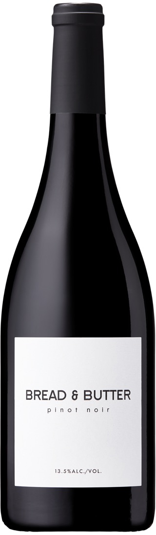 images/wine/Red Wine/Bread & Butter Pinot Noir.jpg